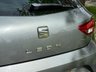 USED 2015 15 SEAT LEON 1.2 TSI SE 5d 110 BHP 