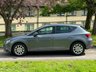 USED 2015 15 SEAT LEON 1.2 TSI SE 5d 110 BHP 