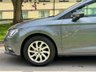 USED 2015 15 SEAT LEON 1.2 TSI SE 5d 110 BHP 