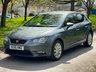USED 2015 15 SEAT LEON 1.2 TSI SE 5d 110 BHP 
