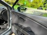 USED 2015 15 SEAT LEON 1.2 TSI SE 5d 110 BHP 