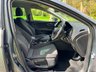 USED 2015 15 SEAT LEON 1.2 TSI SE 5d 110 BHP 