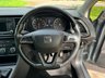 USED 2015 15 SEAT LEON 1.2 TSI SE 5d 110 BHP 