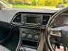 USED 2015 15 SEAT LEON 1.2 TSI SE 5d 110 BHP 