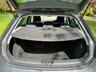 USED 2015 15 SEAT LEON 1.2 TSI SE 5d 110 BHP 