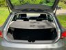 USED 2015 15 SEAT LEON 1.2 TSI SE 5d 110 BHP 