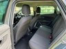 USED 2015 15 SEAT LEON 1.2 TSI SE 5d 110 BHP 