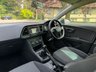 USED 2015 15 SEAT LEON 1.2 TSI SE 5d 110 BHP 