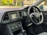 USED 2015 15 SEAT LEON 1.2 TSI SE 5d 110 BHP 