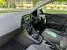 USED 2015 15 SEAT LEON 1.2 TSI SE 5d 110 BHP 