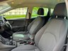 USED 2015 15 SEAT LEON 1.2 TSI SE 5d 110 BHP 