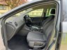 USED 2015 15 SEAT LEON 1.2 TSI SE 5d 110 BHP 