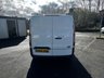 USED 2014 14 FORD TRANSIT CUSTOM 2.2 270 LR P/V 124 BHP FREE DELIVERY / FRONT &REAR SENSORS