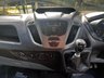 USED 2014 14 FORD TRANSIT CUSTOM 2.2 270 LR P/V 124 BHP FREE DELIVERY / FRONT &REAR SENSORS