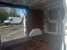 USED 2014 14 FORD TRANSIT CUSTOM 2.2 270 LR P/V 124 BHP FREE DELIVERY / FRONT &REAR SENSORS