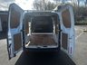 USED 2014 14 FORD TRANSIT CUSTOM 2.2 270 LR P/V 124 BHP FREE DELIVERY / FRONT &REAR SENSORS