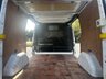 USED 2014 14 FORD TRANSIT CUSTOM 2.2 270 LR P/V 124 BHP FREE DELIVERY / FRONT &REAR SENSORS