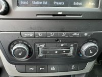 USED 2013 13 SKODA YETI 2.0 ELEGANCE TDI CR DSG 5d 138 BHP TOP SPEC 4x4 AUTO