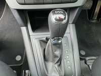 USED 2013 13 SKODA YETI 2.0 ELEGANCE TDI CR DSG 5d 138 BHP TOP SPEC 4x4 AUTO
