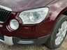 USED 2013 13 SKODA YETI 2.0 ELEGANCE TDI CR DSG 5d 138 BHP TOP SPEC 4x4 AUTO