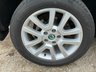 USED 2013 13 SKODA YETI 2.0 ELEGANCE TDI CR DSG 5d 138 BHP TOP SPEC 4x4 AUTO