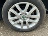 USED 2013 13 SKODA YETI 2.0 ELEGANCE TDI CR DSG 5d 138 BHP TOP SPEC 4x4 AUTO