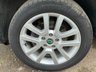 USED 2013 13 SKODA YETI 2.0 ELEGANCE TDI CR DSG 5d 138 BHP TOP SPEC 4x4 AUTO