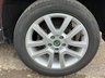 USED 2013 13 SKODA YETI 2.0 ELEGANCE TDI CR DSG 5d 138 BHP TOP SPEC 4x4 AUTO