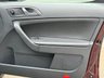 USED 2013 13 SKODA YETI 2.0 ELEGANCE TDI CR DSG 5d 138 BHP TOP SPEC 4x4 AUTO