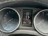 USED 2013 13 SKODA YETI 2.0 ELEGANCE TDI CR DSG 5d 138 BHP TOP SPEC 4x4 AUTO