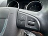 USED 2013 13 SKODA YETI 2.0 ELEGANCE TDI CR DSG 5d 138 BHP TOP SPEC 4x4 AUTO