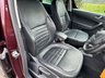 USED 2013 13 SKODA YETI 2.0 ELEGANCE TDI CR DSG 5d 138 BHP TOP SPEC 4x4 AUTO