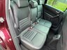 USED 2013 13 SKODA YETI 2.0 ELEGANCE TDI CR DSG 5d 138 BHP TOP SPEC 4x4 AUTO