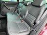 USED 2013 13 SKODA YETI 2.0 ELEGANCE TDI CR DSG 5d 138 BHP TOP SPEC 4x4 AUTO