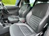 USED 2013 13 SKODA YETI 2.0 ELEGANCE TDI CR DSG 5d 138 BHP TOP SPEC 4x4 AUTO