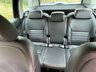 USED 2013 13 SKODA YETI 2.0 ELEGANCE TDI CR DSG 5d 138 BHP TOP SPEC 4x4 AUTO