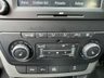 USED 2013 13 SKODA YETI 2.0 ELEGANCE TDI CR DSG 5d 138 BHP TOP SPEC 4x4 AUTO