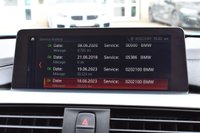 USED 2018 18 BMW 4 SERIES 435D 3.0 XDRIVE M SPORT  **&pound;349 A MONTH WITH &pound;2390 DEPOSIT**