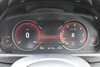USED 2018 18 BMW 4 SERIES 435D 3.0 XDRIVE M SPORT  **&pound;349 A MONTH WITH &pound;2390 DEPOSIT**