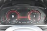 USED 2018 18 BMW 4 SERIES 435D 3.0 XDRIVE M SPORT  **&pound;349 A MONTH WITH &pound;2390 DEPOSIT**