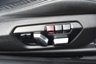 USED 2018 18 BMW 4 SERIES 435D 3.0 XDRIVE M SPORT  **&pound;349 A MONTH WITH &pound;2390 DEPOSIT**