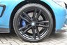 USED 2018 18 BMW 4 SERIES 435D 3.0 XDRIVE M SPORT  **&pound;349 A MONTH WITH &pound;2390 DEPOSIT**