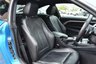 USED 2018 18 BMW 4 SERIES 435D 3.0 XDRIVE M SPORT  **&pound;349 A MONTH WITH &pound;2390 DEPOSIT**