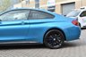 USED 2018 18 BMW 4 SERIES 435D 3.0 XDRIVE M SPORT  **&pound;349 A MONTH WITH &pound;2390 DEPOSIT**
