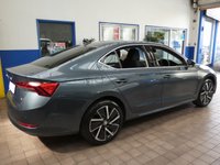 USED 2021 21 SKODA OCTAVIA 1.4 SE L TSI DSG 5d 202 BHP SAT NAV ANDROID APPLE CARPLAY PART LEATHER PARKING SENSORS EURO 6 CAZ AND ULEZ COMPLIANT PETROL PLUG IN HYBRID 1 OWNER SERVICE HISTORY