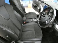 USED 2021 21 SKODA OCTAVIA 1.4 SE L TSI DSG 5d 202 BHP SAT NAV ANDROID APPLE CARPLAY PART LEATHER PARKING SENSORS EURO 6 CAZ AND ULEZ COMPLIANT PETROL PLUG IN HYBRID 1 OWNER SERVICE HISTORY