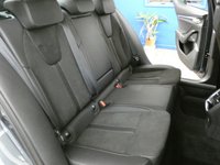 USED 2021 21 SKODA OCTAVIA 1.4 SE L TSI DSG 5d 202 BHP SAT NAV ANDROID APPLE CARPLAY PART LEATHER PARKING SENSORS EURO 6 CAZ AND ULEZ COMPLIANT PETROL PLUG IN HYBRID 1 OWNER SERVICE HISTORY
