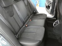 USED 2021 21 SKODA OCTAVIA 1.4 SE L TSI DSG 5d 202 BHP SAT NAV ANDROID APPLE CARPLAY PART LEATHER PARKING SENSORS EURO 6 CAZ AND ULEZ COMPLIANT PETROL PLUG IN HYBRID 1 OWNER SERVICE HISTORY