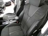 USED 2021 21 SKODA OCTAVIA 1.4 SE L TSI DSG 5d 202 BHP SAT NAV ANDROID APPLE CARPLAY PART LEATHER PARKING SENSORS EURO 6 CAZ AND ULEZ COMPLIANT PETROL PLUG IN HYBRID 1 OWNER SERVICE HISTORY