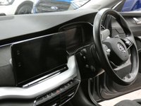 USED 2021 21 SKODA OCTAVIA 1.4 SE L TSI DSG 5d 202 BHP SAT NAV ANDROID APPLE CARPLAY PART LEATHER PARKING SENSORS EURO 6 CAZ AND ULEZ COMPLIANT PETROL PLUG IN HYBRID 1 OWNER SERVICE HISTORY